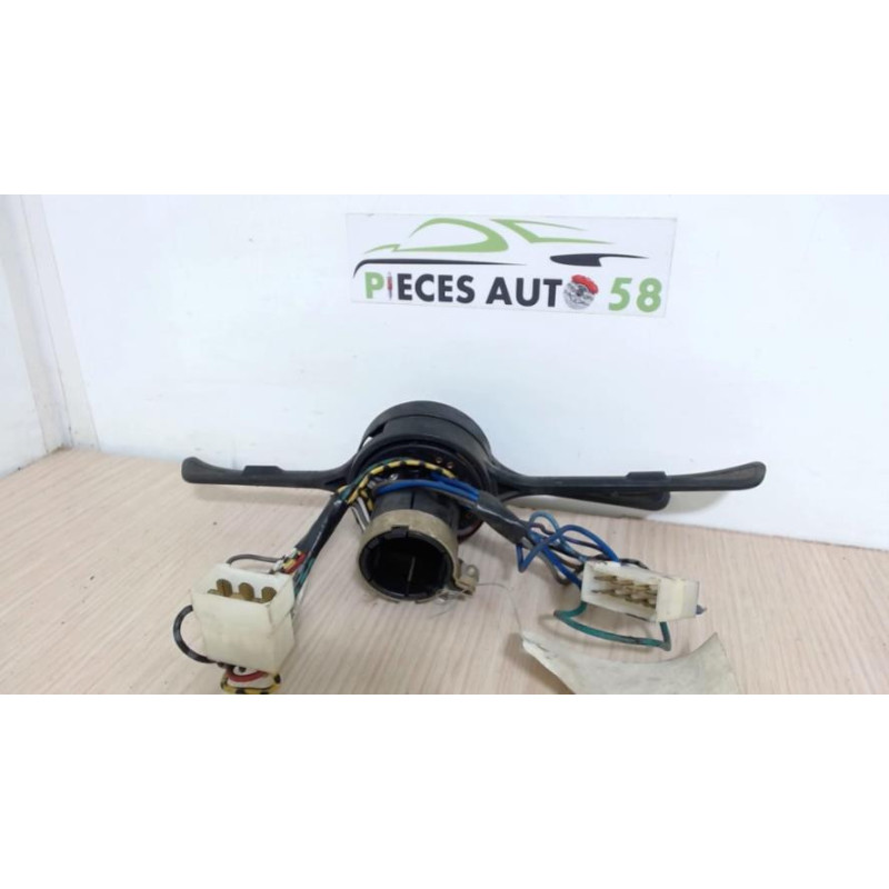 Com (Bloc Contacteur Tournant+Commodo Essuie Glace+Commodo Phare) AUTOBIANCHI  d’occasion