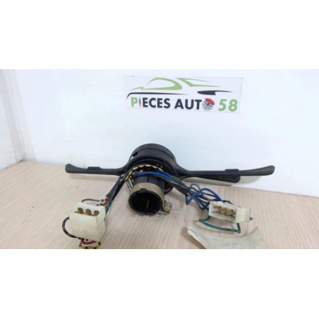 Com (Bloc Contacteur Tournant+Commodo Essuie Glace+Commodo Phare) AUTOBIANCHI  d’occasion