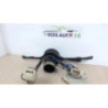 Com (Bloc Contacteur Tournant+Commodo Essuie Glace+Commodo Phare) AUTOBIANCHI  d’occasion