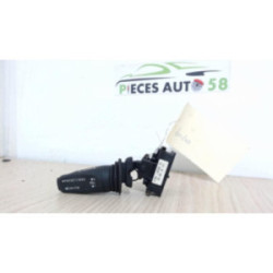 Commande autoradio FORD  d’occasion