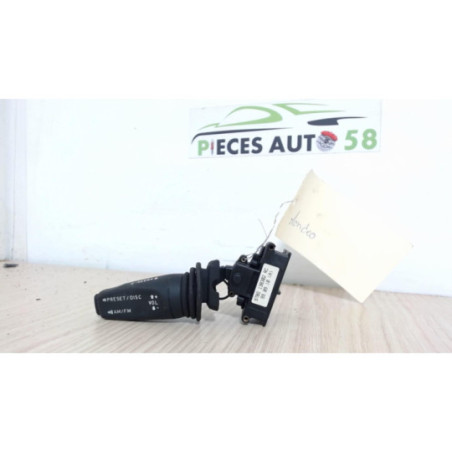 Commande autoradio FORD  d’occasion