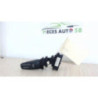 Commande autoradio FORD  d’occasion