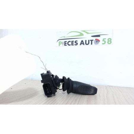 Commande autoradio FORD  d’occasion