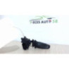 Commande autoradio FORD  d’occasion