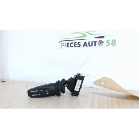Commande autoradio FORD MONDEO 1 PHASE 2 d’occasion