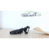 Commande autoradio FORD MONDEO 1 PHASE 2 d’occasion