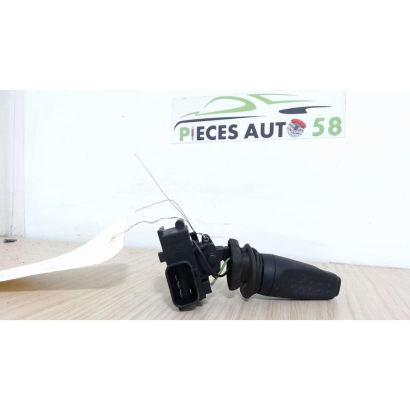 Commande autoradio FORD MONDEO 1 PHASE 2 d’occasion