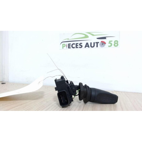 Commande autoradio FORD MONDEO 1 PHASE 2 d’occasion