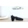 Commande autoradio FORD MONDEO 1 PHASE 2 d’occasion