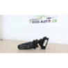 Commande autoradio FORD MONDEO 1 PHASE 2 d’occasion