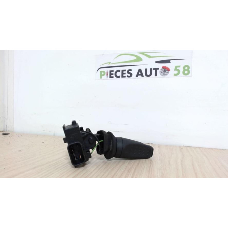 Commande autoradio FORD MONDEO 1 PHASE 2 d’occasion