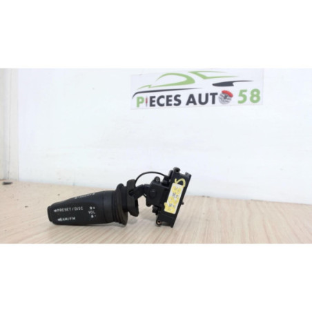 Commande autoradio FORD 1.8D 90 8V TURBO d’occasion