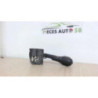 Commodo d'essuie glaces RENAULT  d’occasion