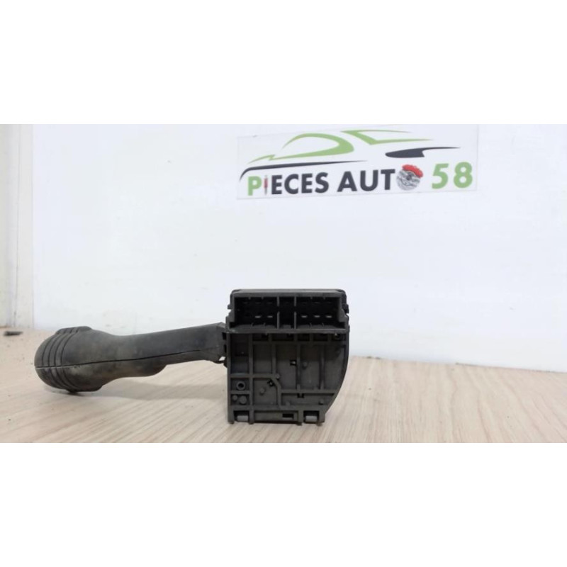 Commodo d'essuie glaces RENAULT  d’occasion