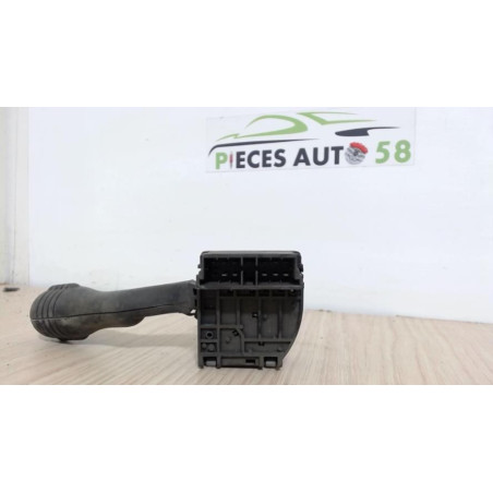 Commodo d'essuie glaces RENAULT  d’occasion