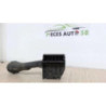 Commodo d'essuie glaces RENAULT  d’occasion