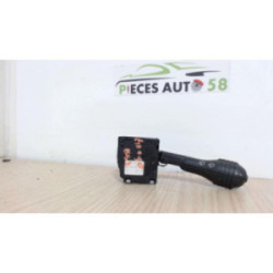 Commodo d'essuie glaces RENAULT  d’occasion