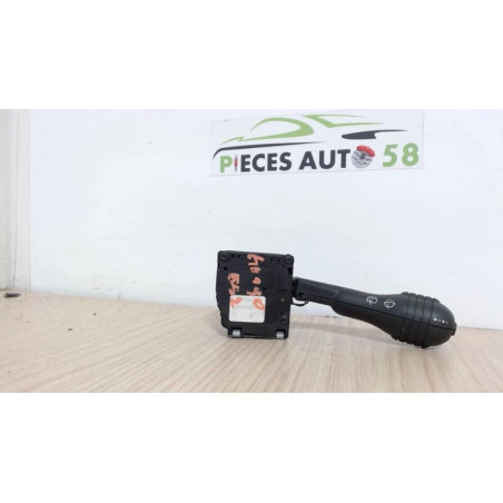 Commodo d'essuie glaces RENAULT  d’occasion
