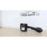 Commodo d'essuie glaces RENAULT  d’occasion