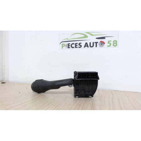 Commodo d'essuie glaces RENAULT  d’occasion