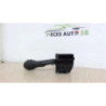 Commodo d'essuie glaces RENAULT  d’occasion
