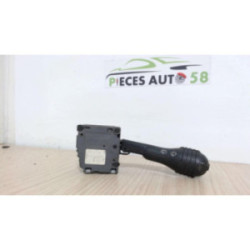 Commodo d'essuie glaces RENAULT  d’occasion