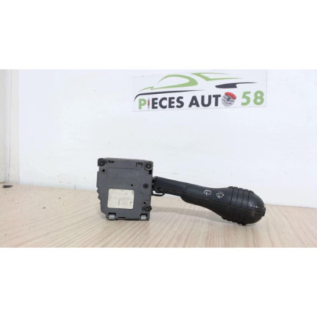 Commodo d'essuie glaces RENAULT  d’occasion
