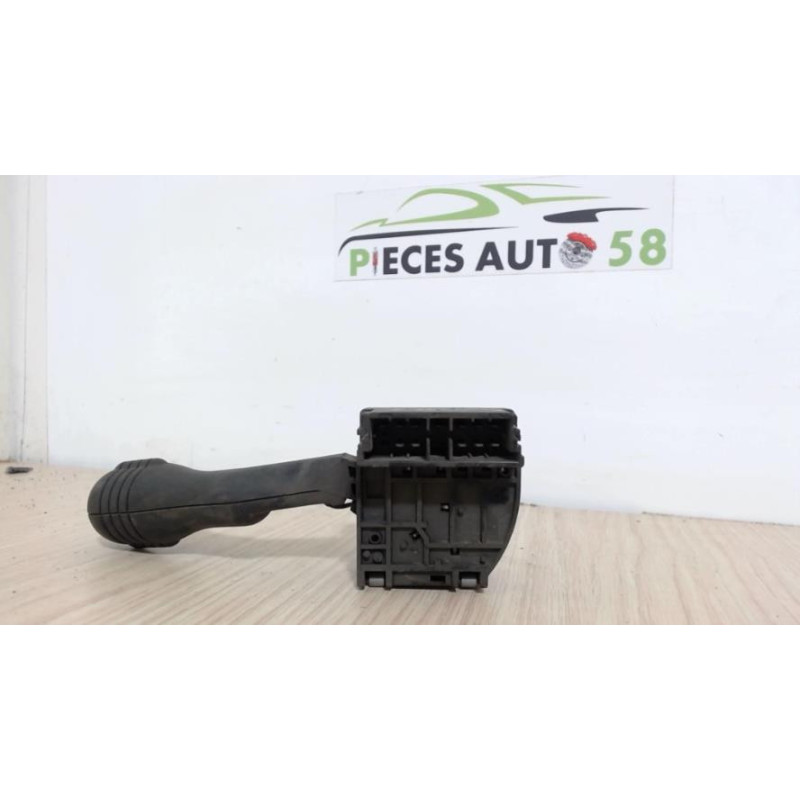 Commodo d'essuie glaces RENAULT  d’occasion