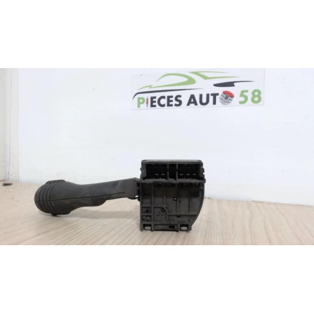 Commodo d'essuie glaces RENAULT  d’occasion