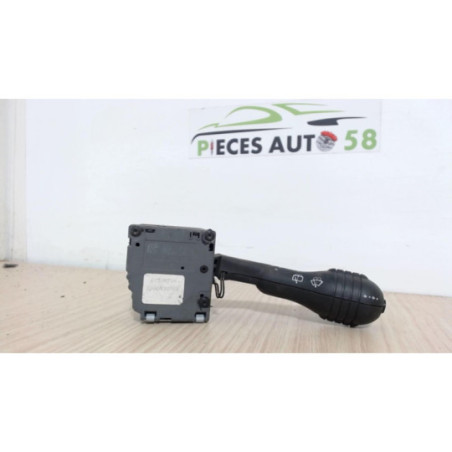 Commodo d'essuie glaces RENAULT  d’occasion