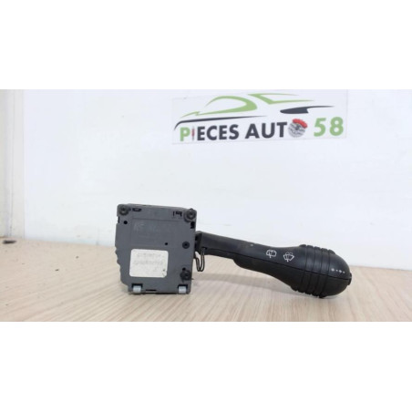 Commodo d'essuie glaces RENAULT  d’occasion