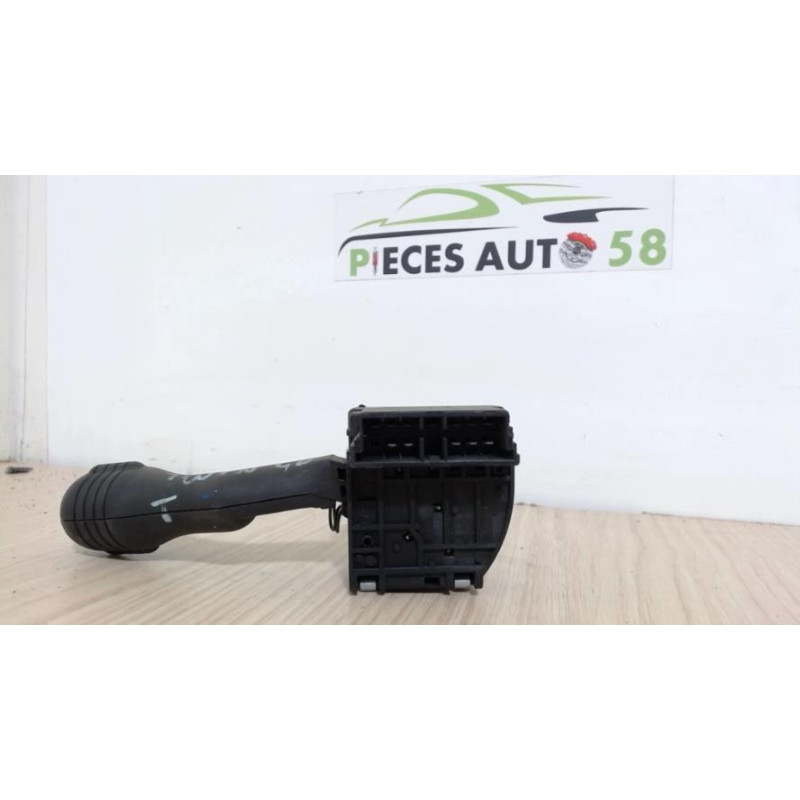Commodo d'essuie glaces RENAULT  d’occasion
