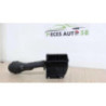 Commodo d'essuie glaces RENAULT  d’occasion