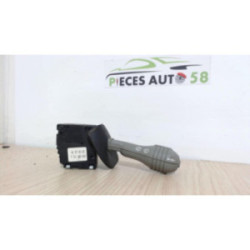 Commodo d'essuie glaces RENAULT  d’occasion