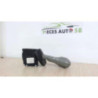 Commodo d'essuie glaces RENAULT  d’occasion