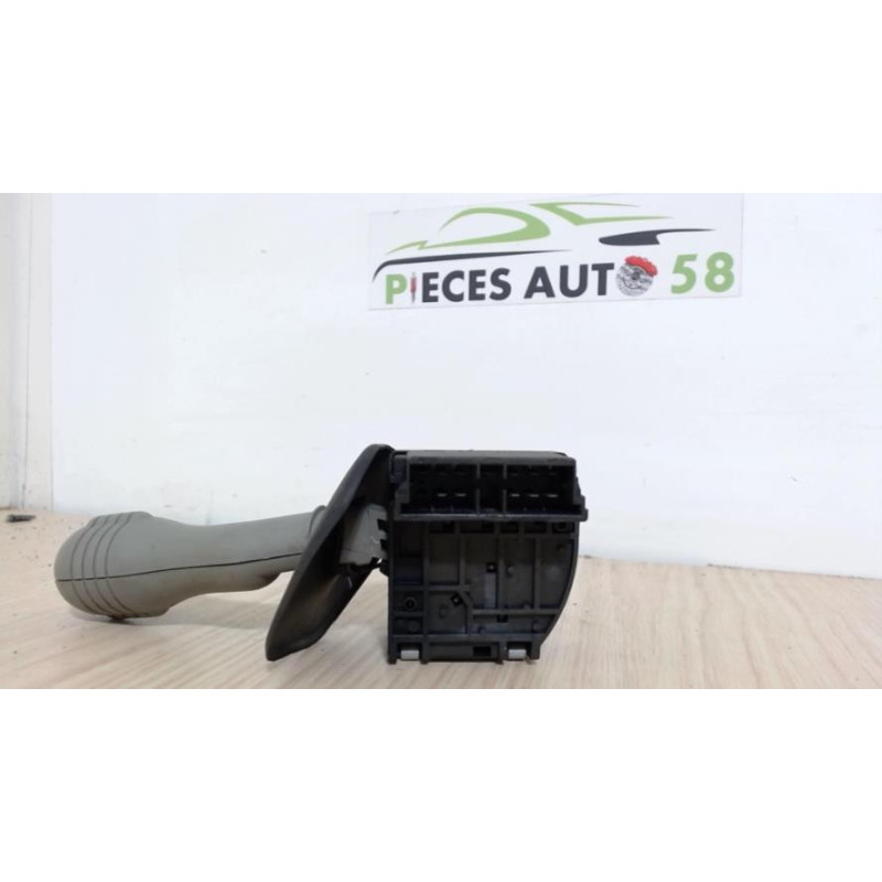 Commodo d'essuie glaces RENAULT  d’occasion