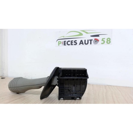 Commodo d'essuie glaces RENAULT  d’occasion