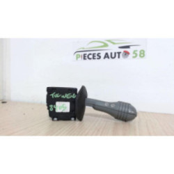 Commodo d'essuie glaces RENAULT TWINGO 1 PHASE 3 d’occasion