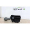 Commodo d'essuie glaces RENAULT TWINGO 1 PHASE 3 d’occasion