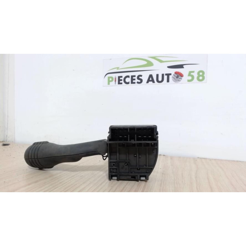Commodo d'essuie glaces RENAULT TWINGO 1 PHASE 1 d’occasion