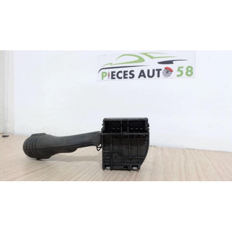 Commodo d'essuie glaces RENAULT TWINGO 1 PHASE 1 d’occasion