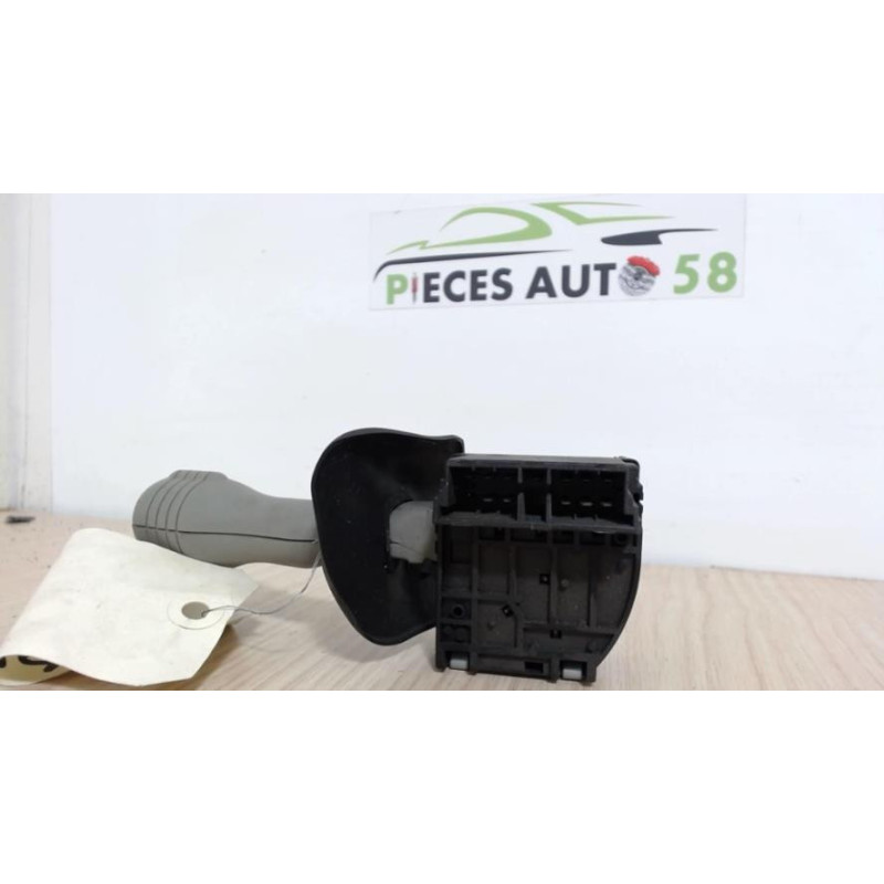 Commodo d'essuie glaces RENAULT TWINGO 1 PHASE 3 d’occasion