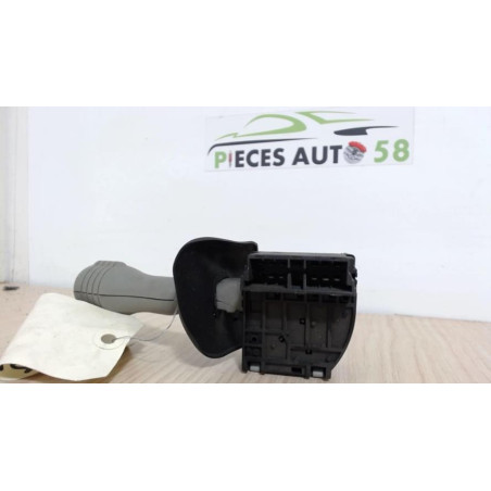 Commodo d'essuie glaces RENAULT TWINGO 1 PHASE 3 d’occasion