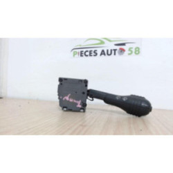 Commodo d'essuie glaces RENAULT  d’occasion