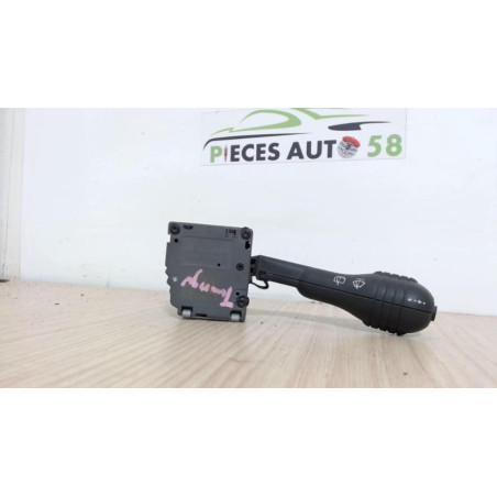 Commodo d'essuie glaces RENAULT  d’occasion