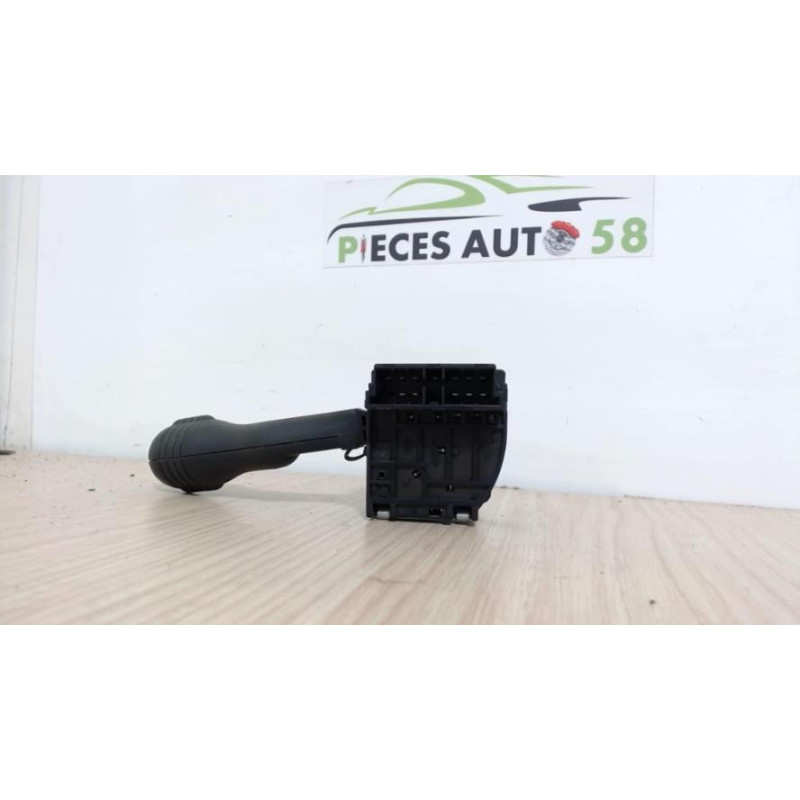 Commodo d'essuie glaces RENAULT  d’occasion