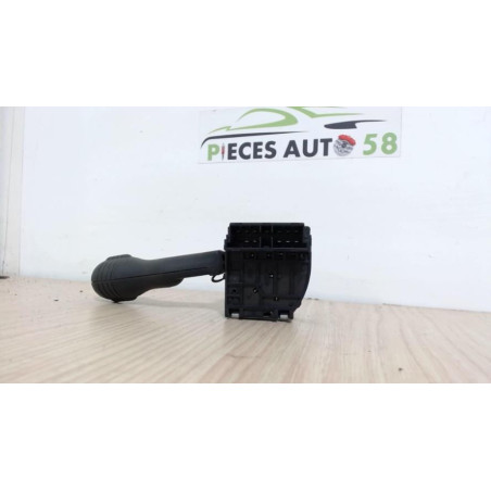 Commodo d'essuie glaces RENAULT  d’occasion