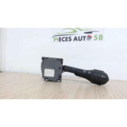Commodo d'essuie glaces RENAULT  d’occasion