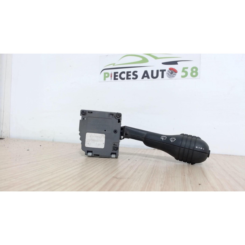 Commodo d'essuie glaces RENAULT  d’occasion