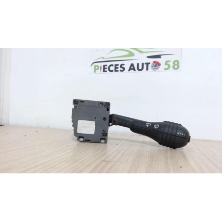 Commodo d'essuie glaces RENAULT  d’occasion